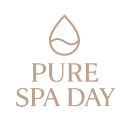 Pure Spa Day